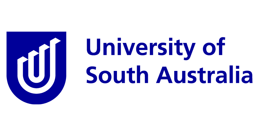 University of South Australia
